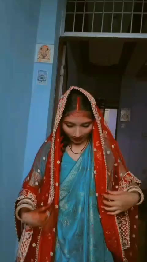 @Aastha❣️Aalok