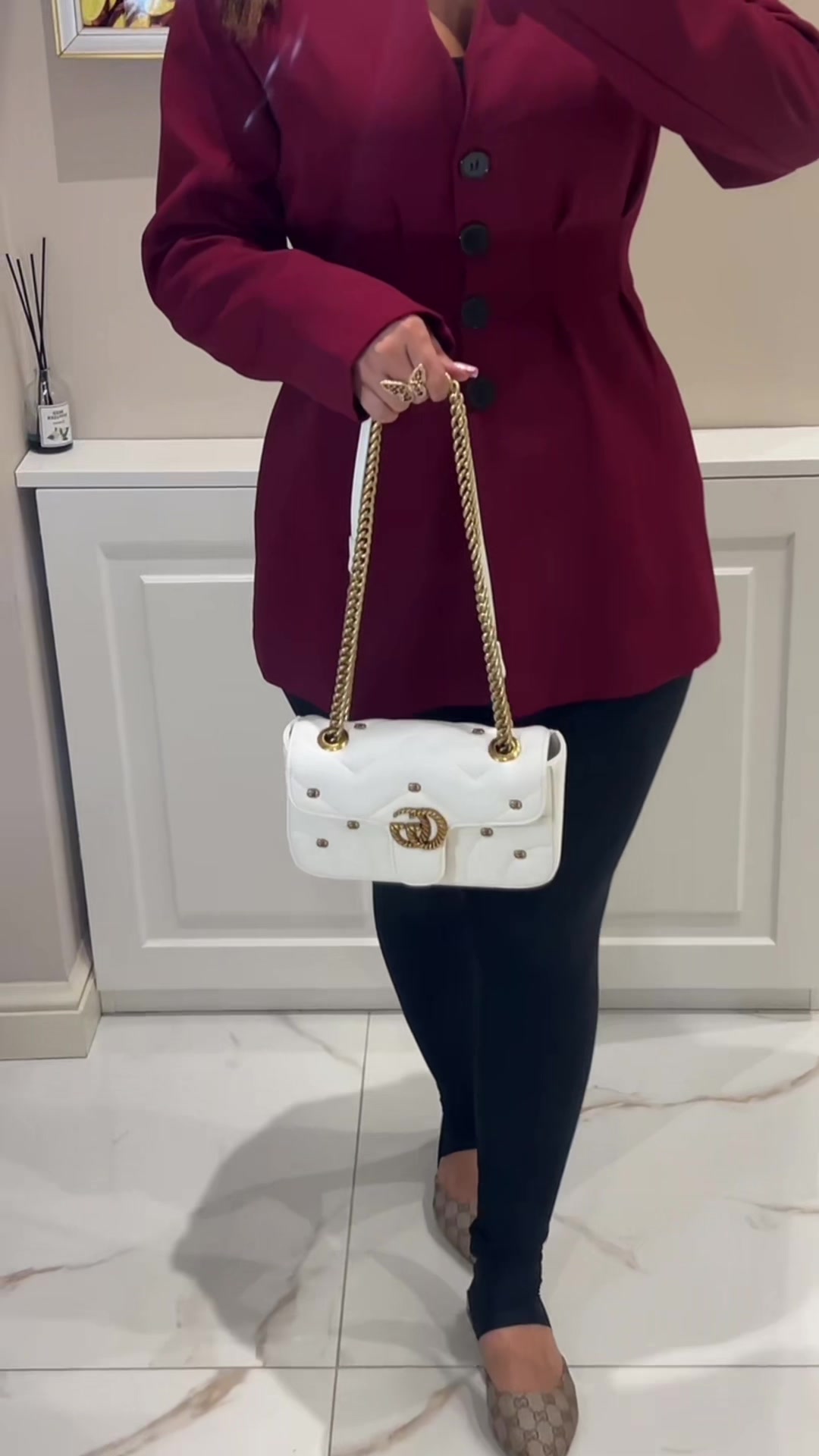 @leo.lux_bags