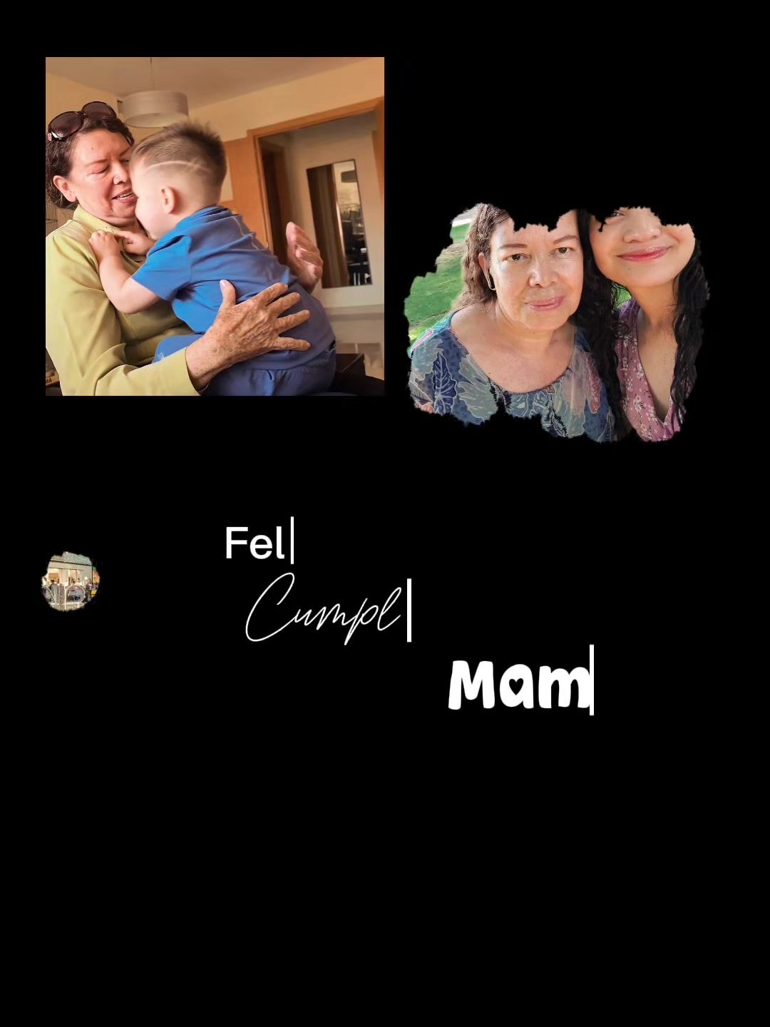 @nani