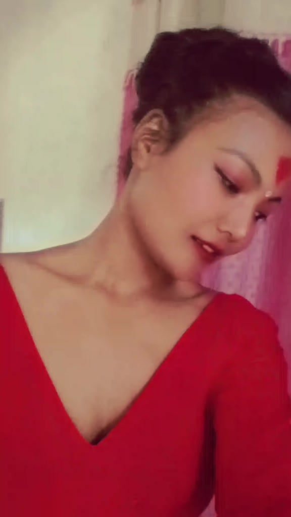 @Jyoti 🖤🍒