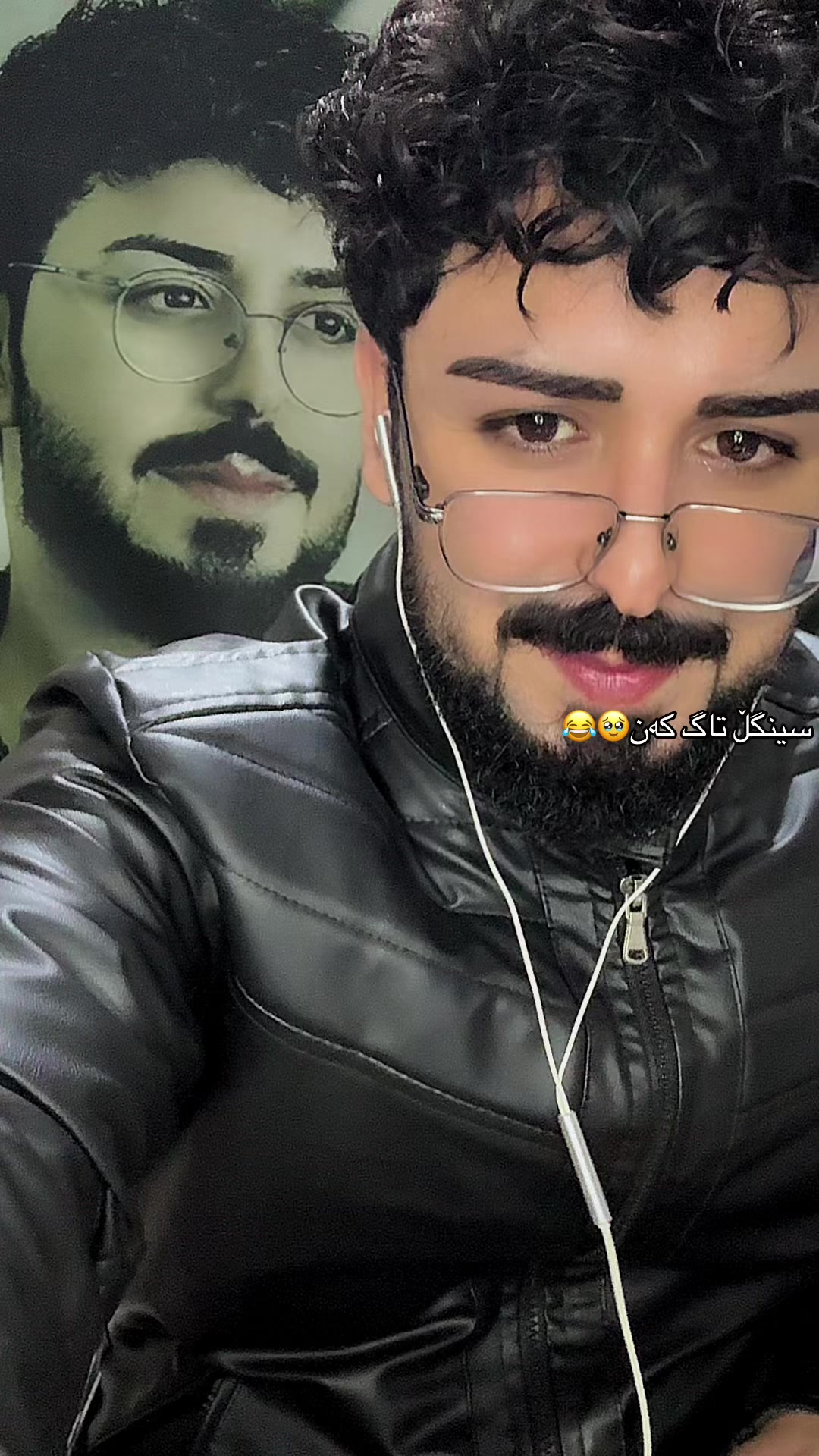 @𝙎𝙃𝘼𝙔𝘿𝘼~𝙎𝙃𝙀𝙏🕺
