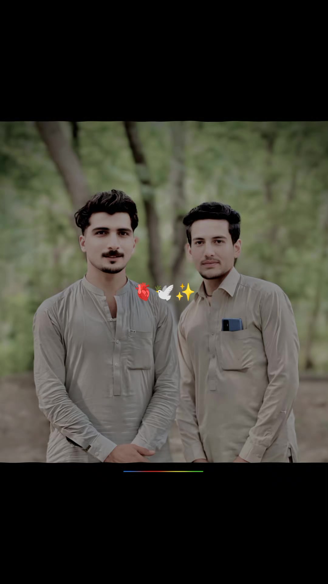 @🇦🇫arman🇵🇰🇦🇺