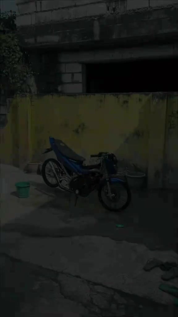 @Dylan Alfred Dela Cruz