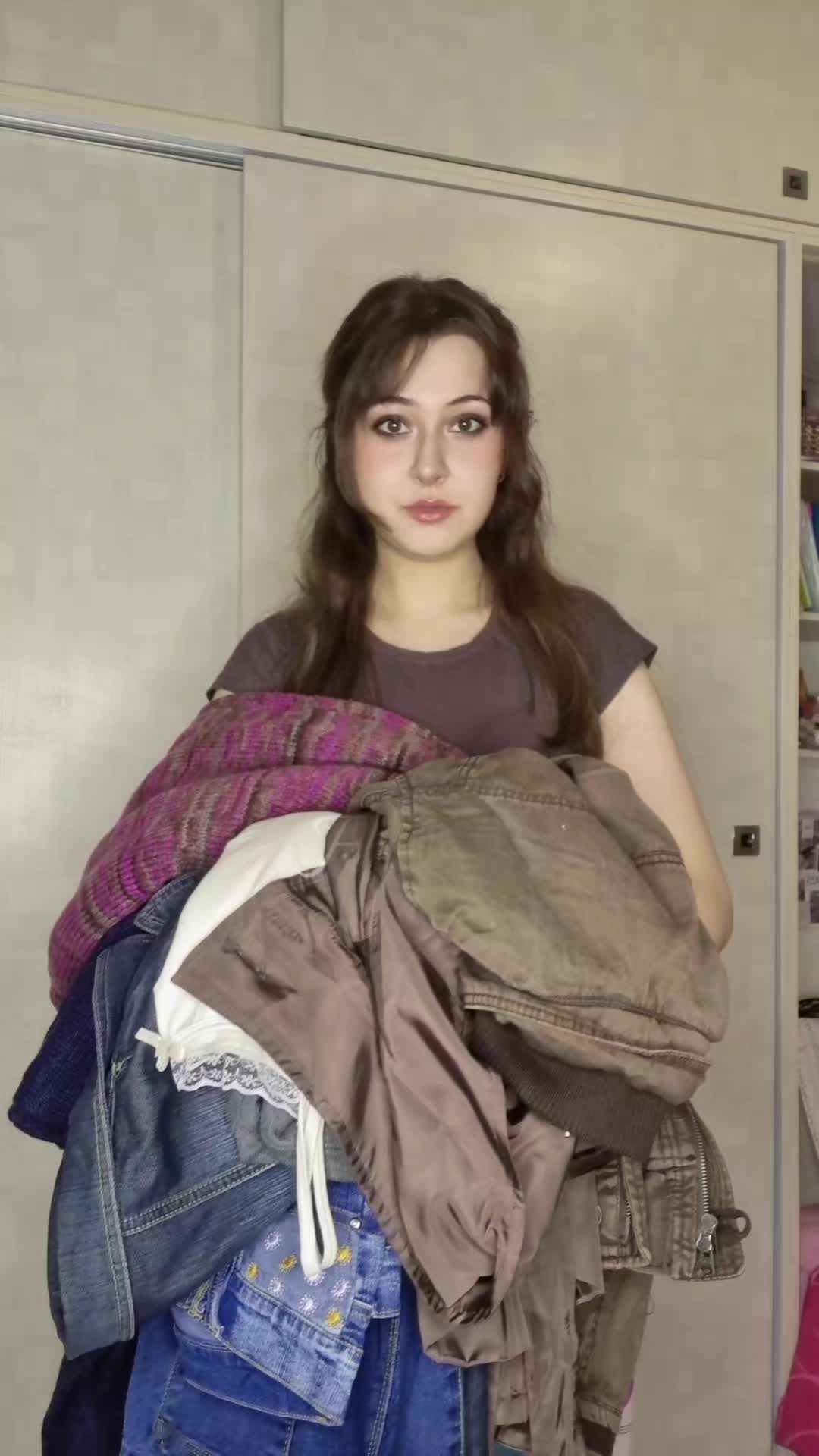 @Imsahel