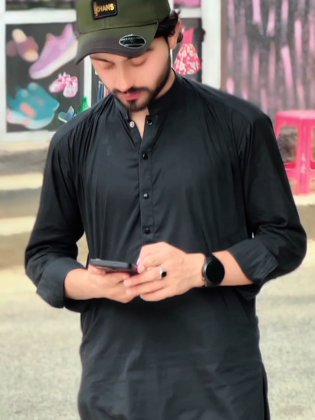 @🥀 🇵🇰MAAN 🇦🇪🥀