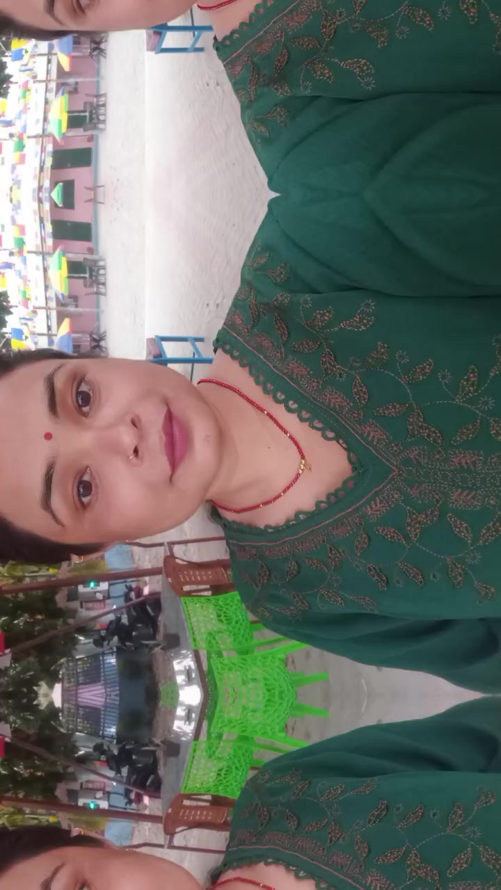 @Bimala Giri