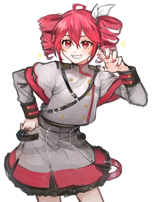 @☆𝐍𝐢𝐠𝐞𝐥_𝓮𝓭𝓲𝓽✯