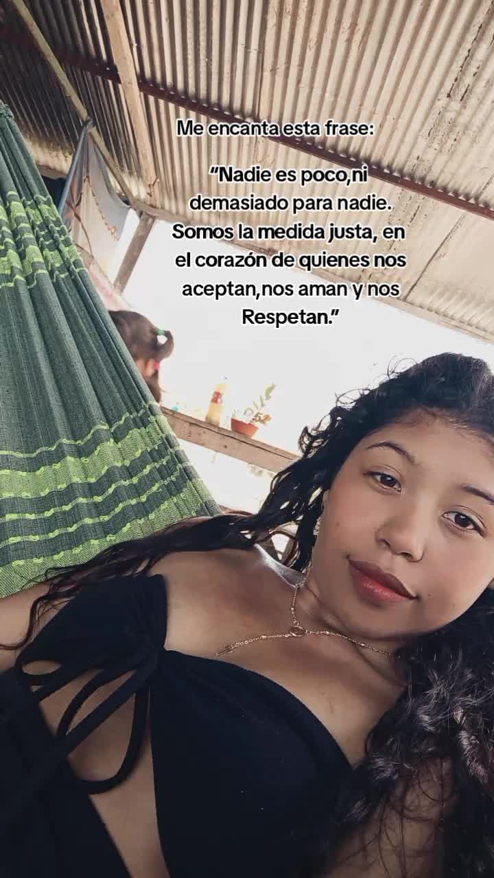 @user11871294500