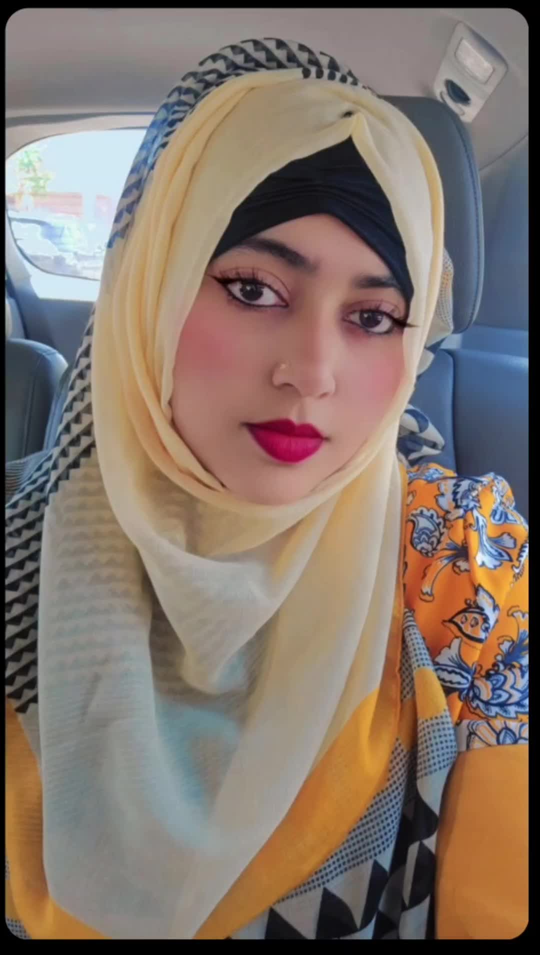 @Konika Khan 🥰🥰 ..