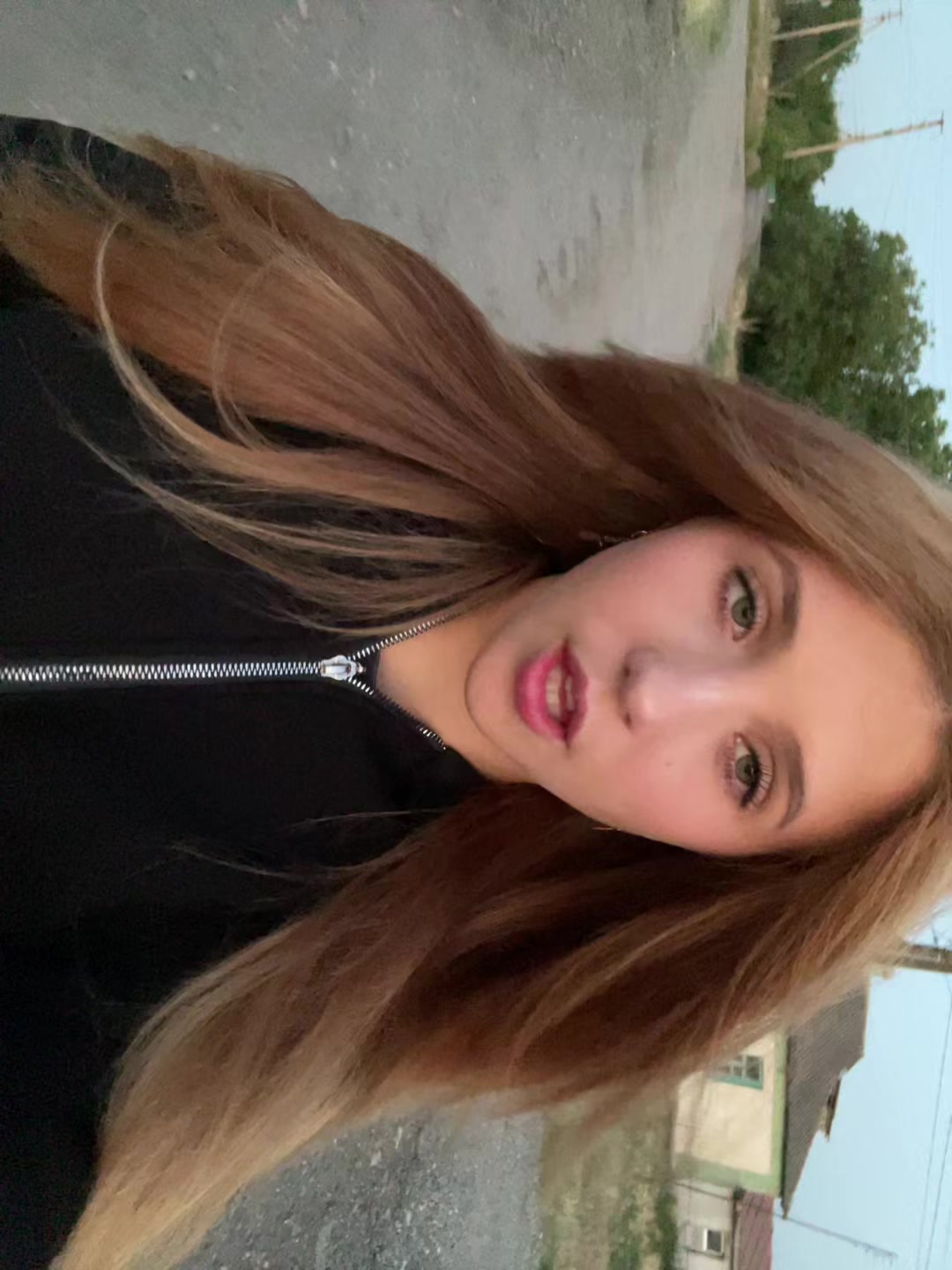 @millikxso