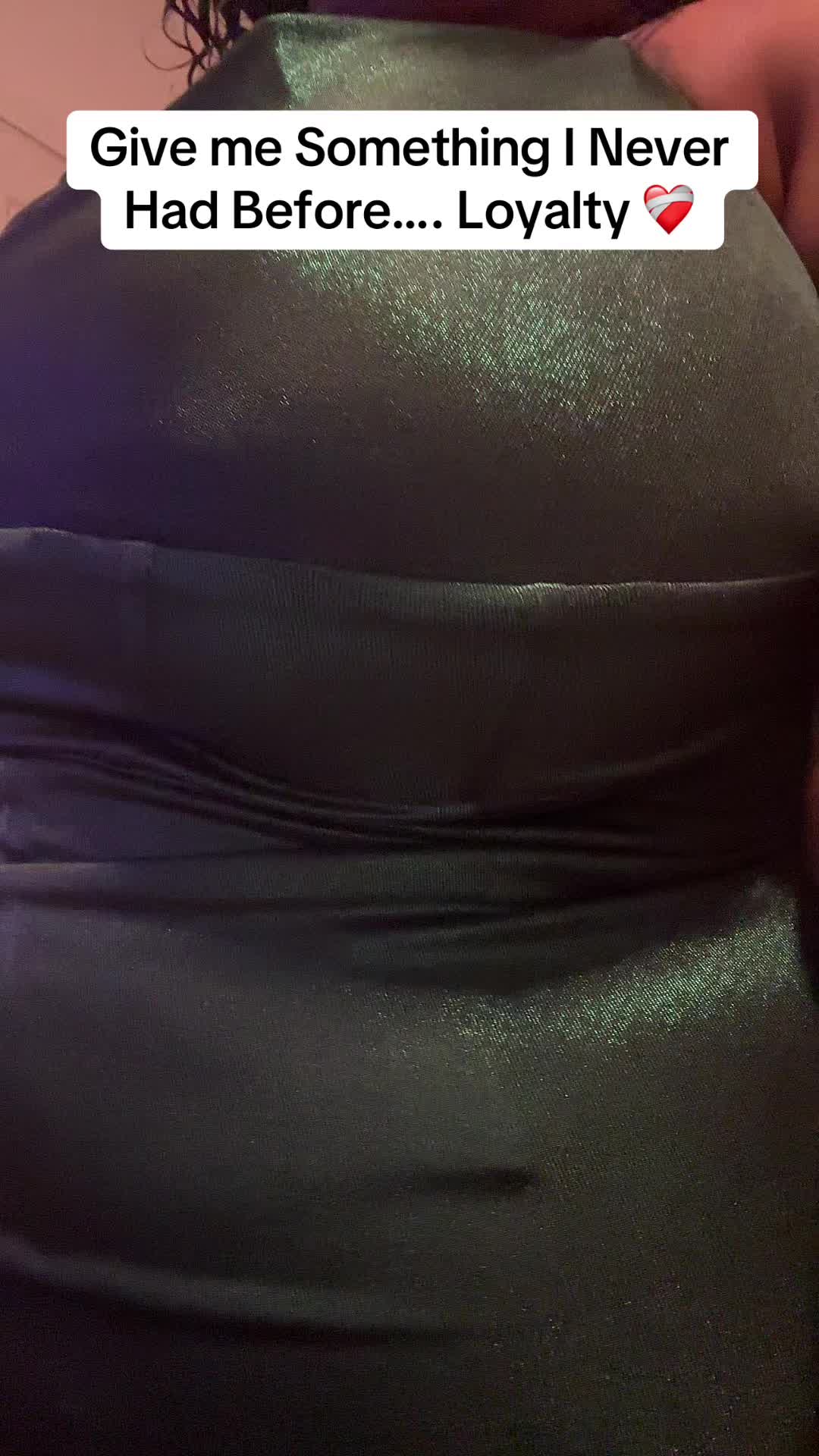 @thereshego22