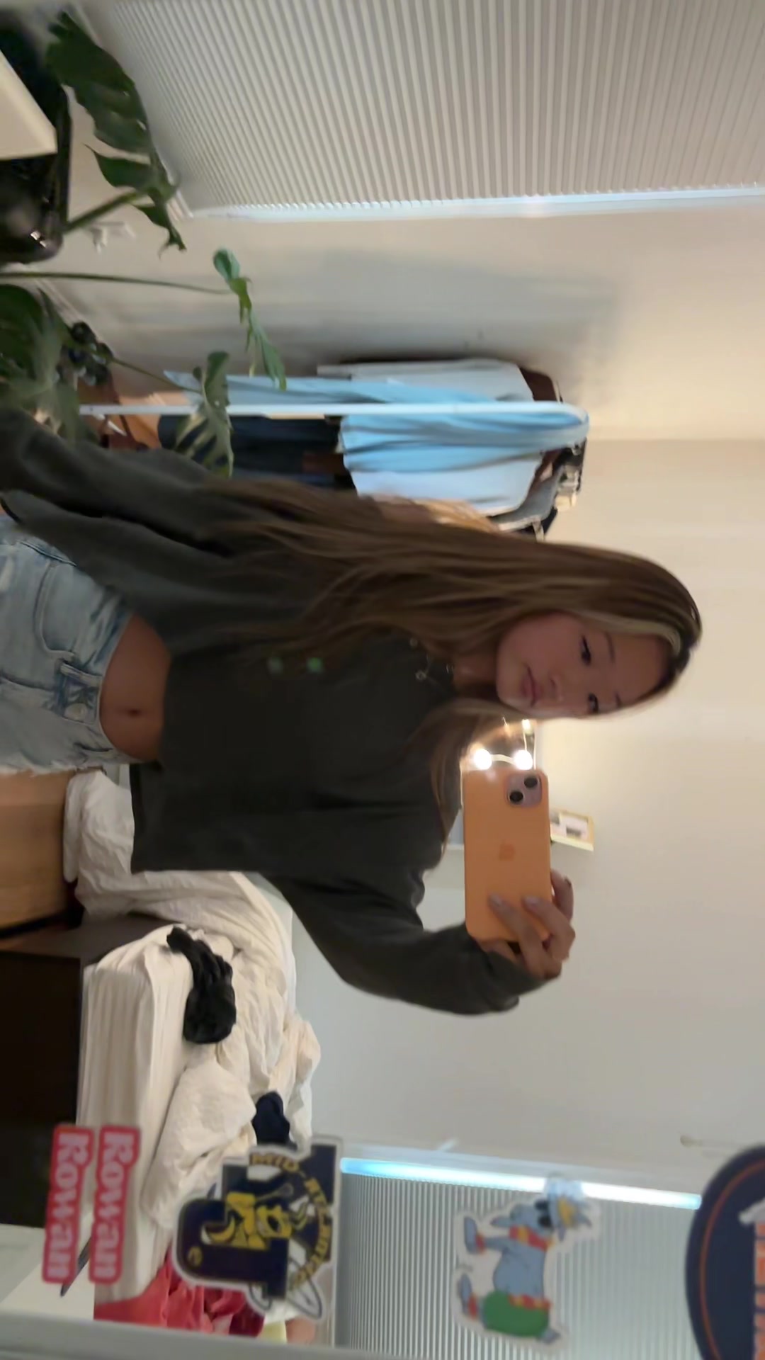@mel
