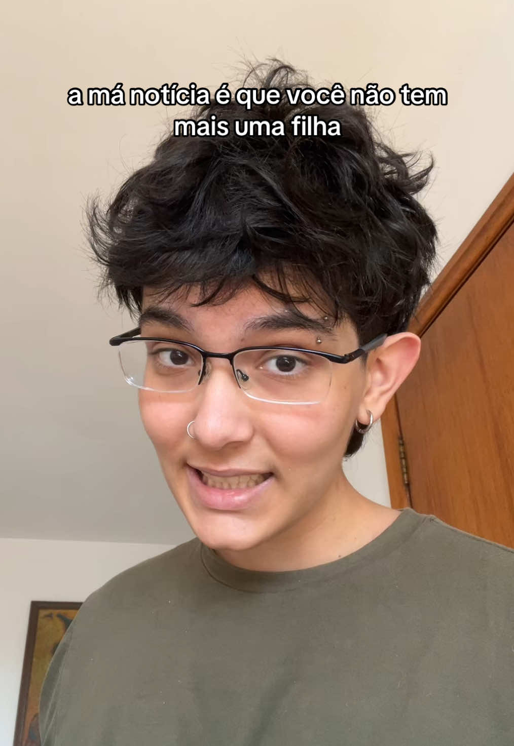 @leosismos