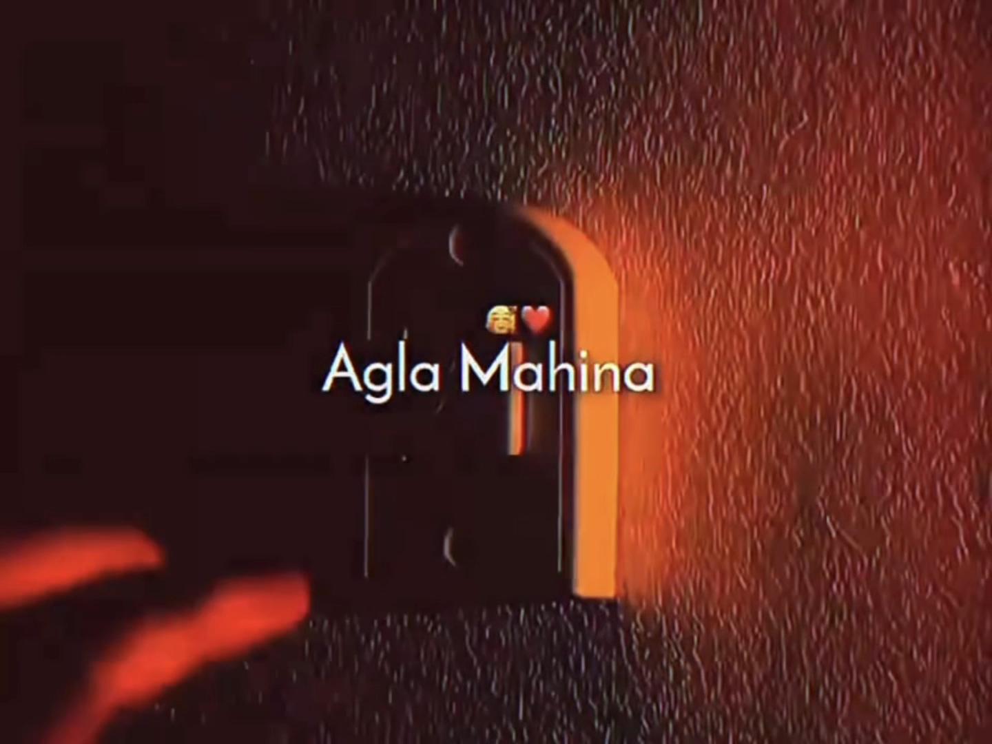 @Mr Aashif Azam