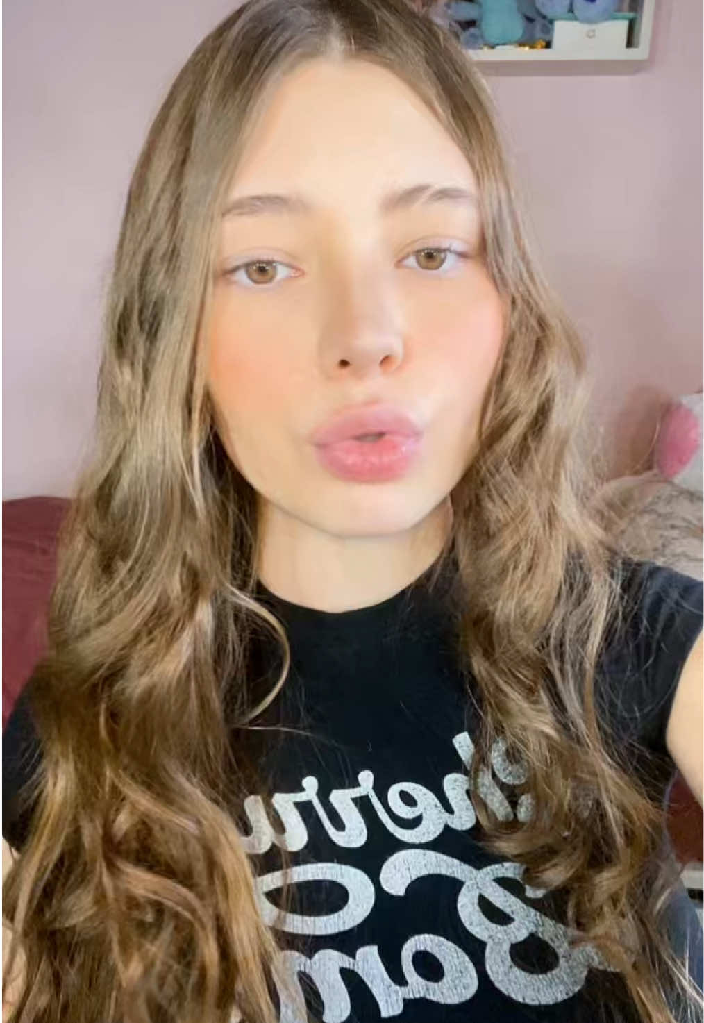 @cata vega