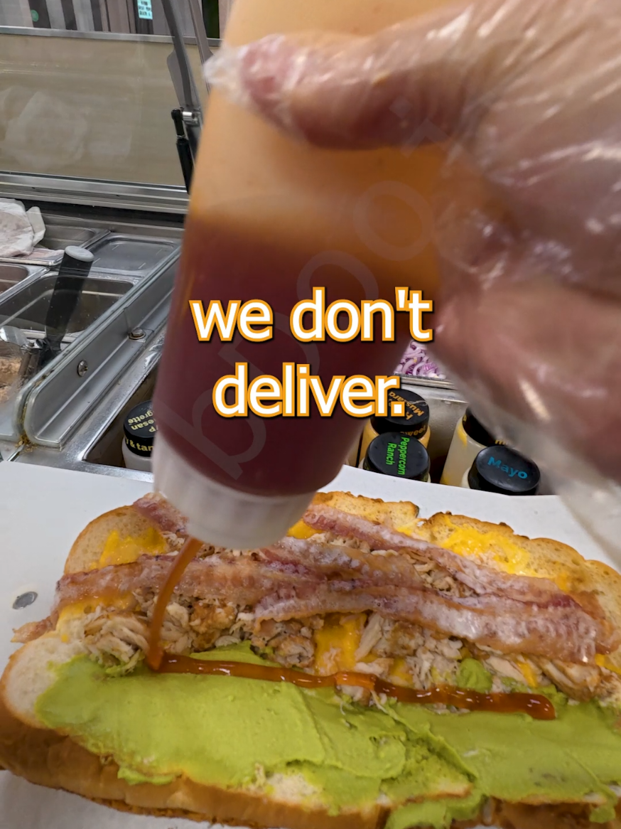 @SubDooing