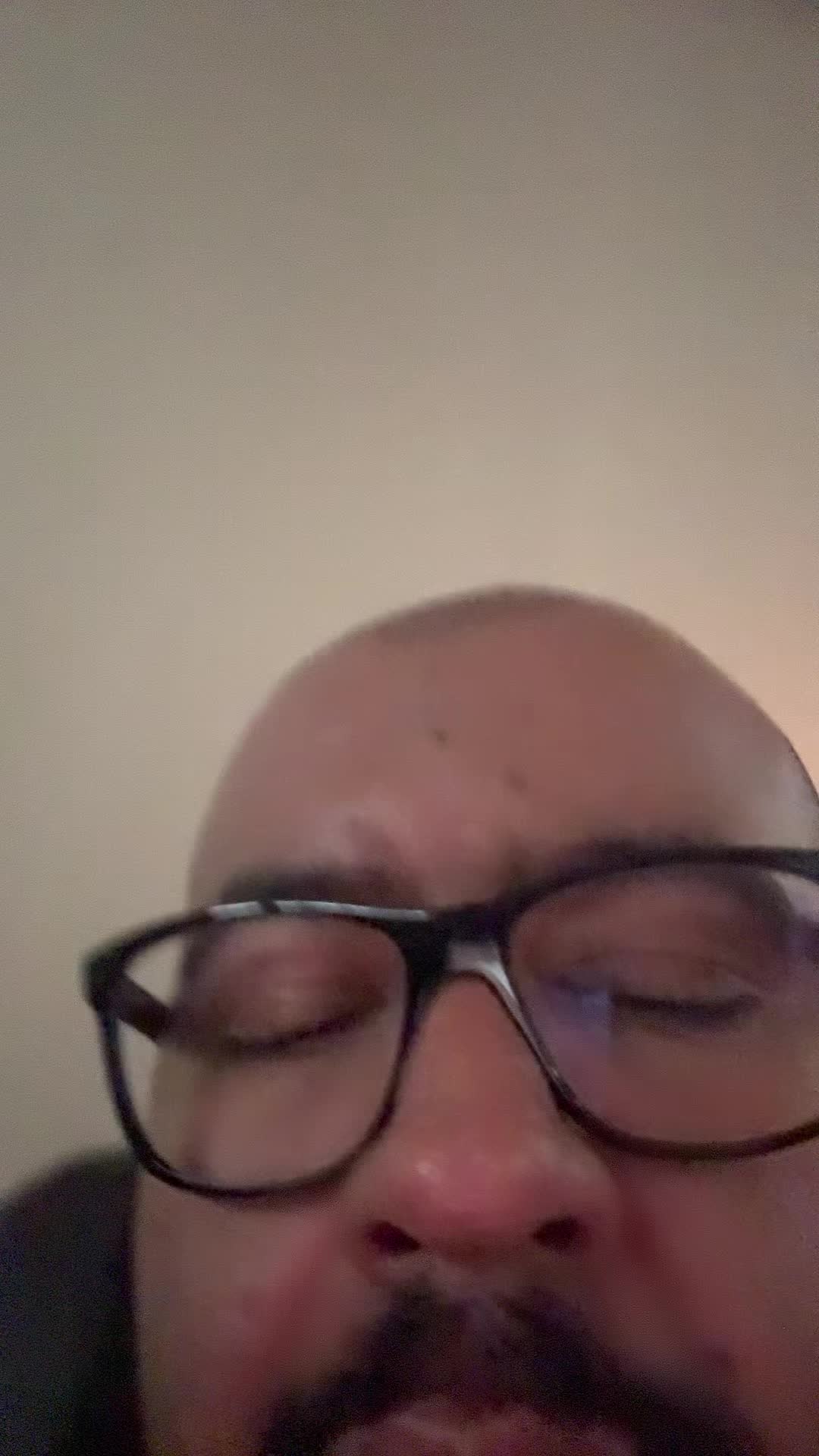 @Kev
