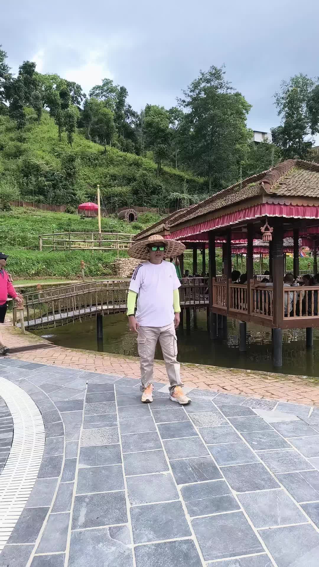 @nurbulama72