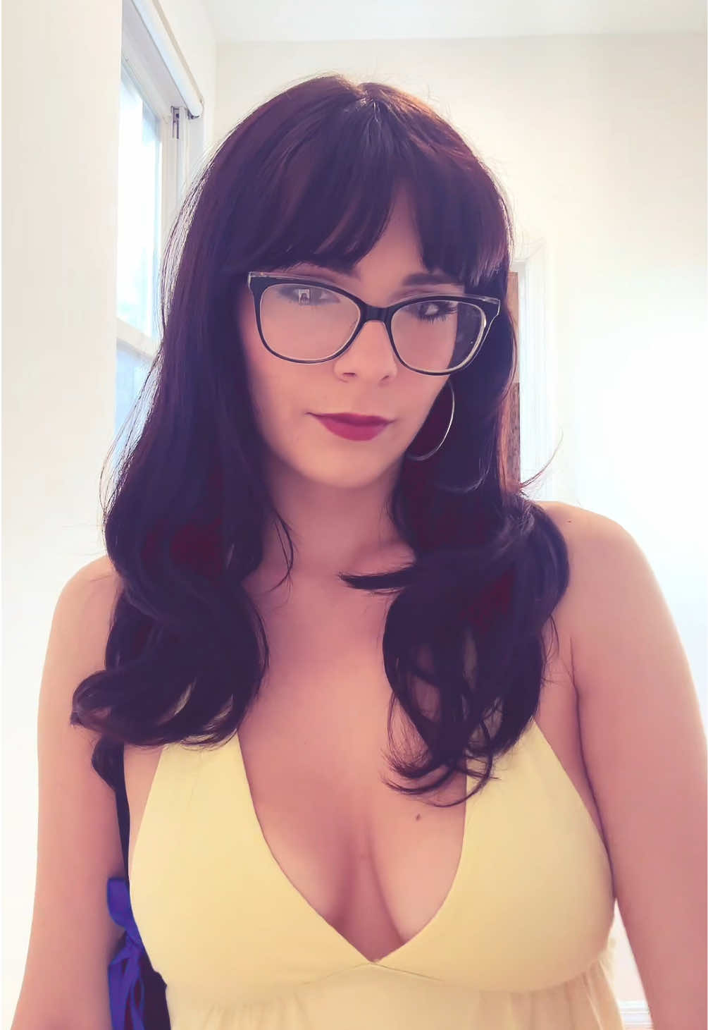 @less