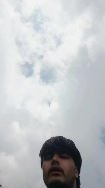 @H I R A N🇳🇵🫡🇦🇷