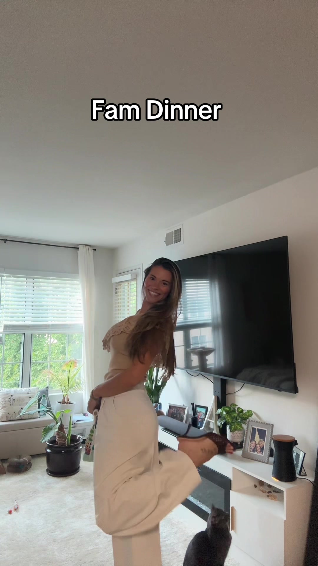 @Alyssa Jourdan