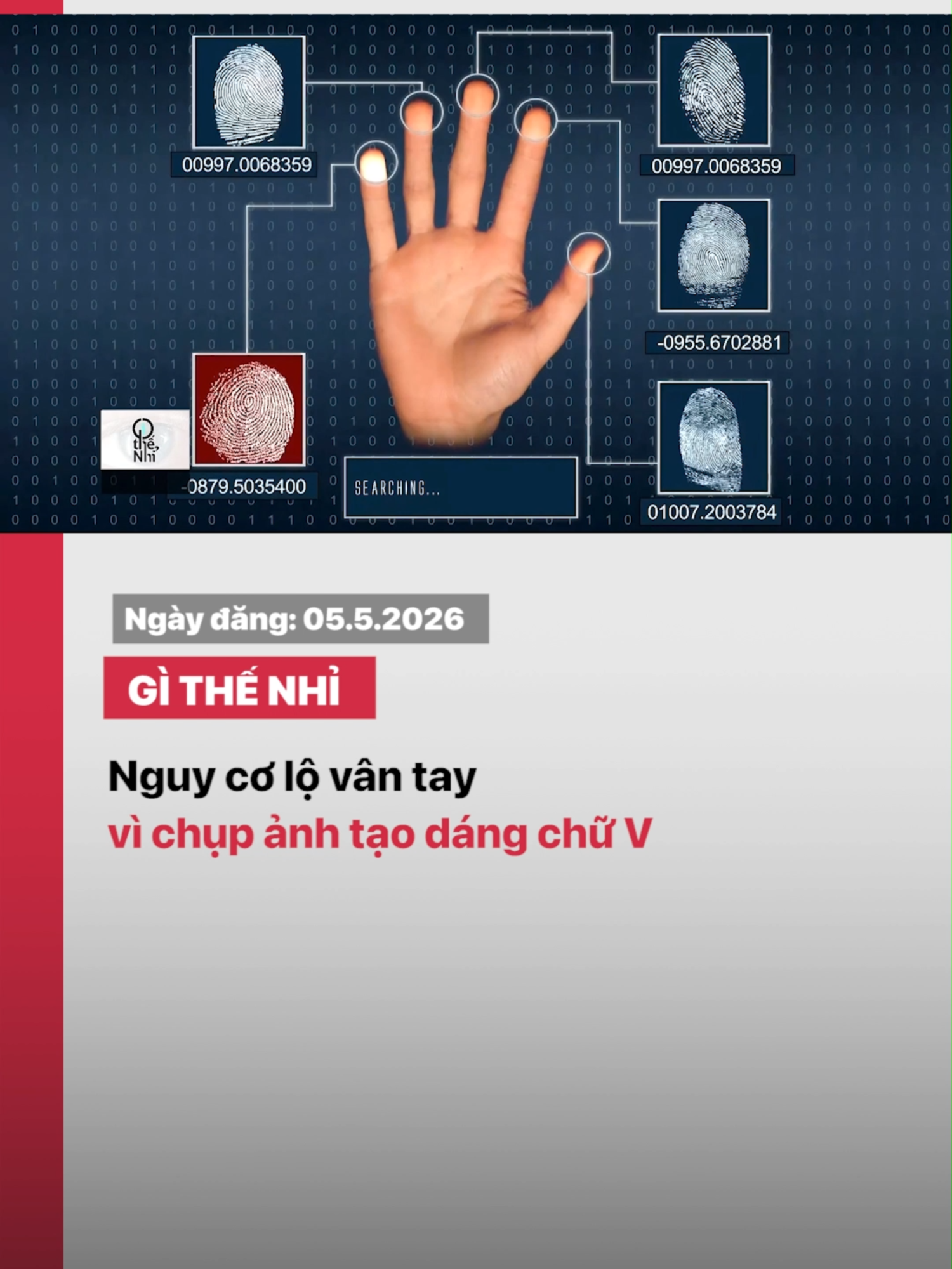 @VTV24