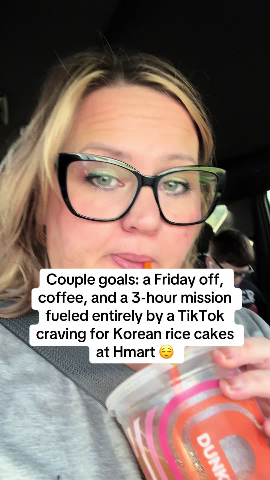 @thickandpetty