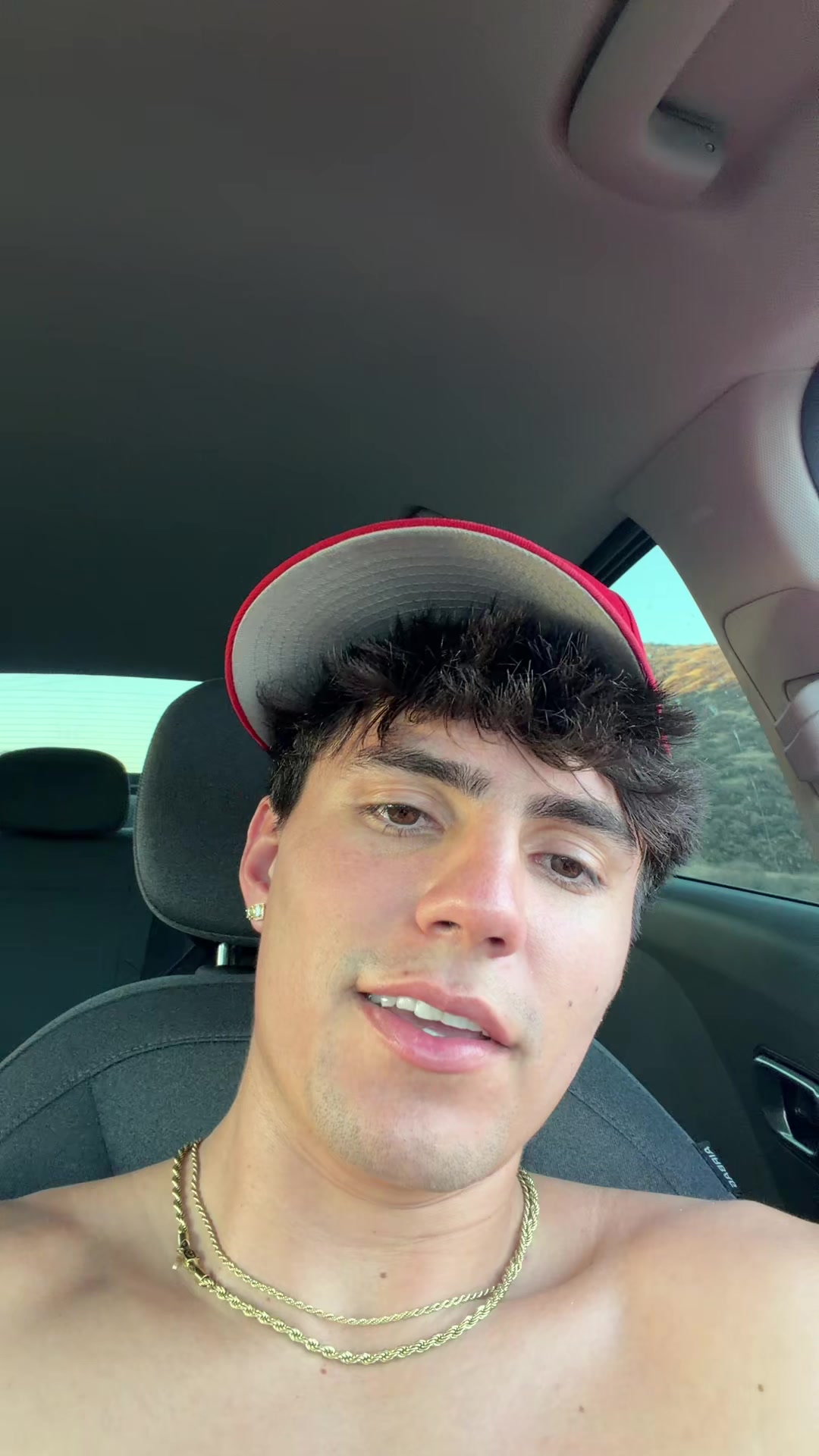 @Alex🕷️