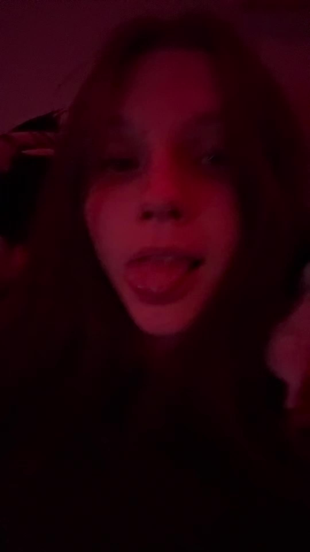 @bye