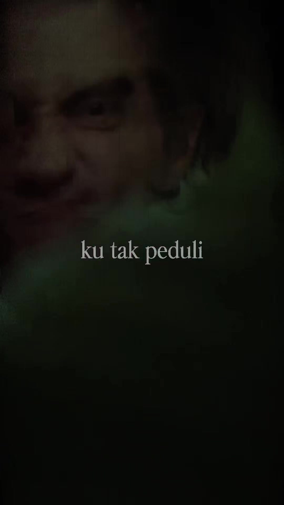 @𝙸𝙹𝙰𝙻ツ