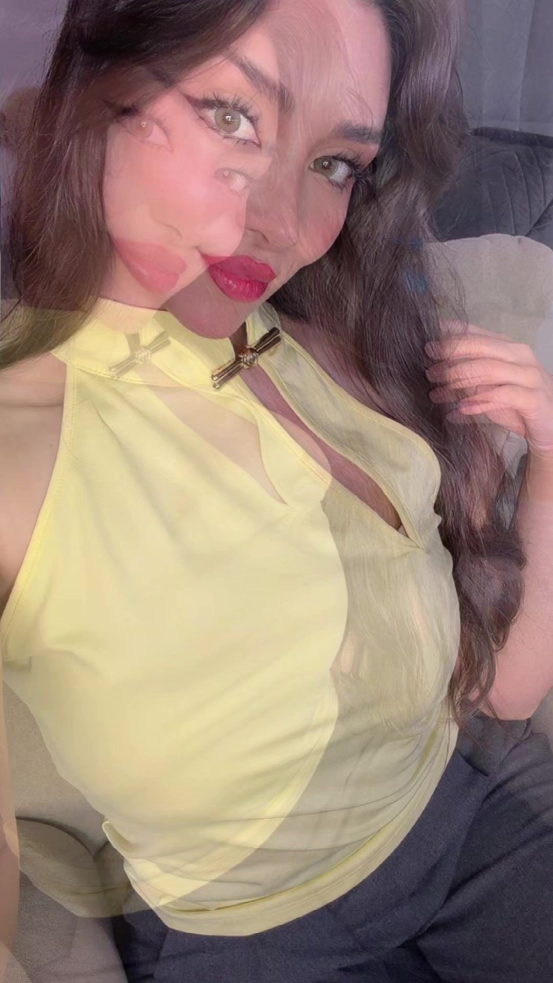 @فانز تايا