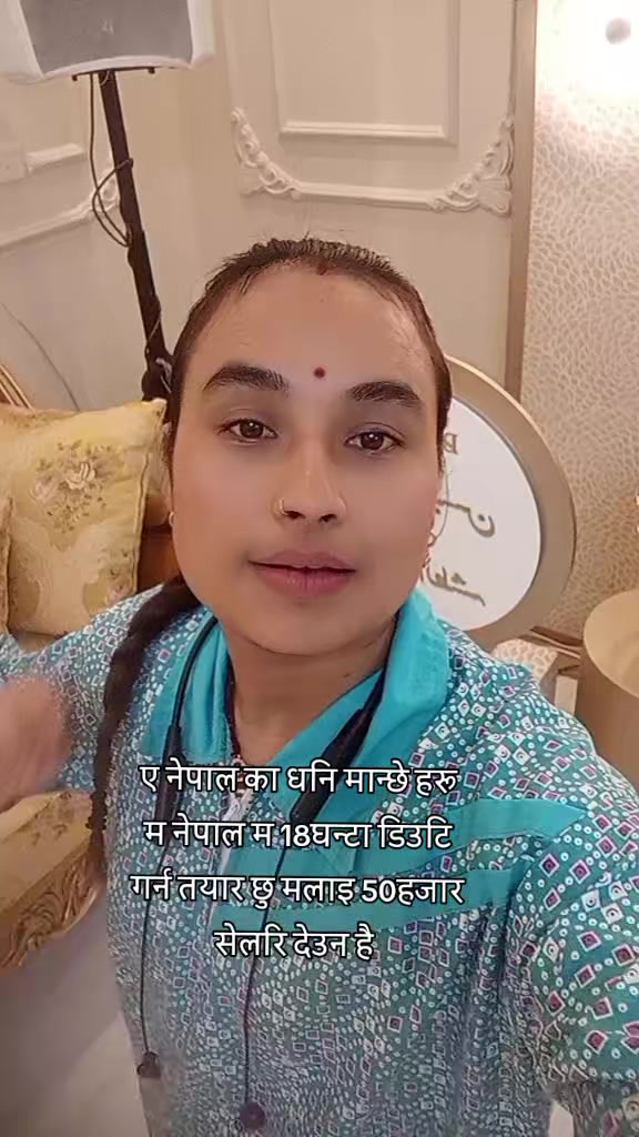 @Saraswati
