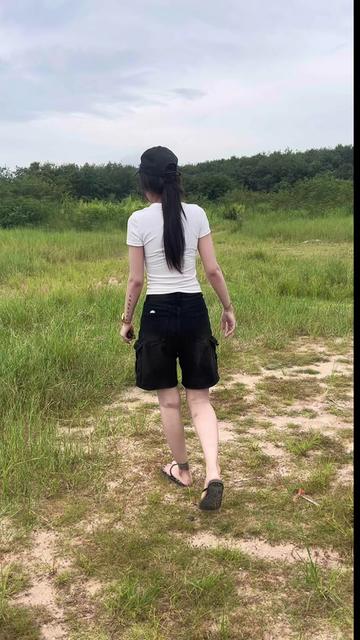 @ปราง ปราง