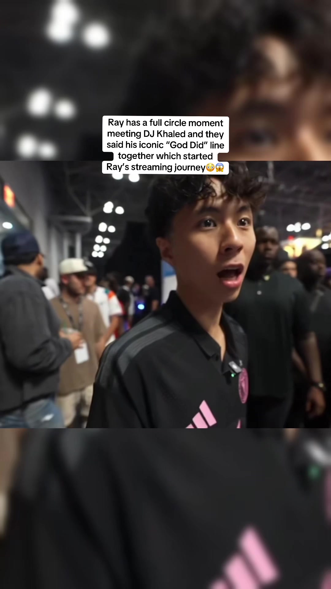 @kyzlyclips