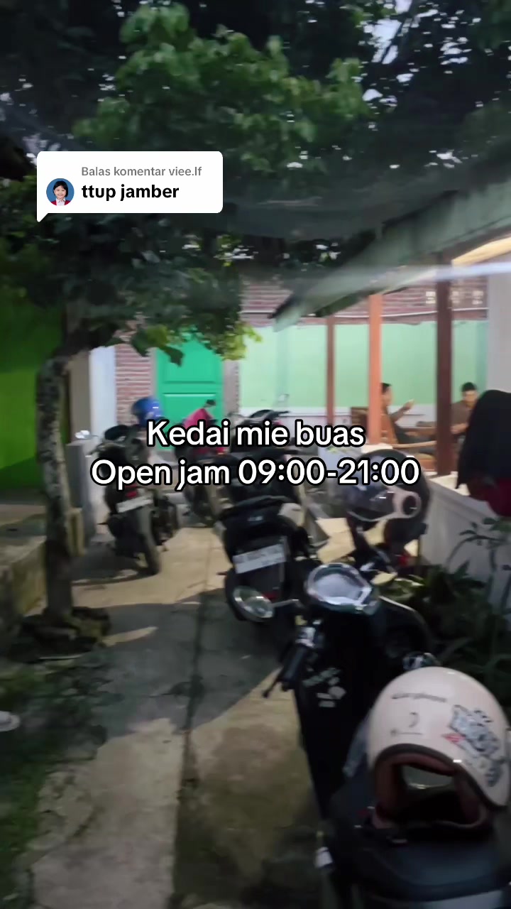 @RIZMA SALON KLATEN