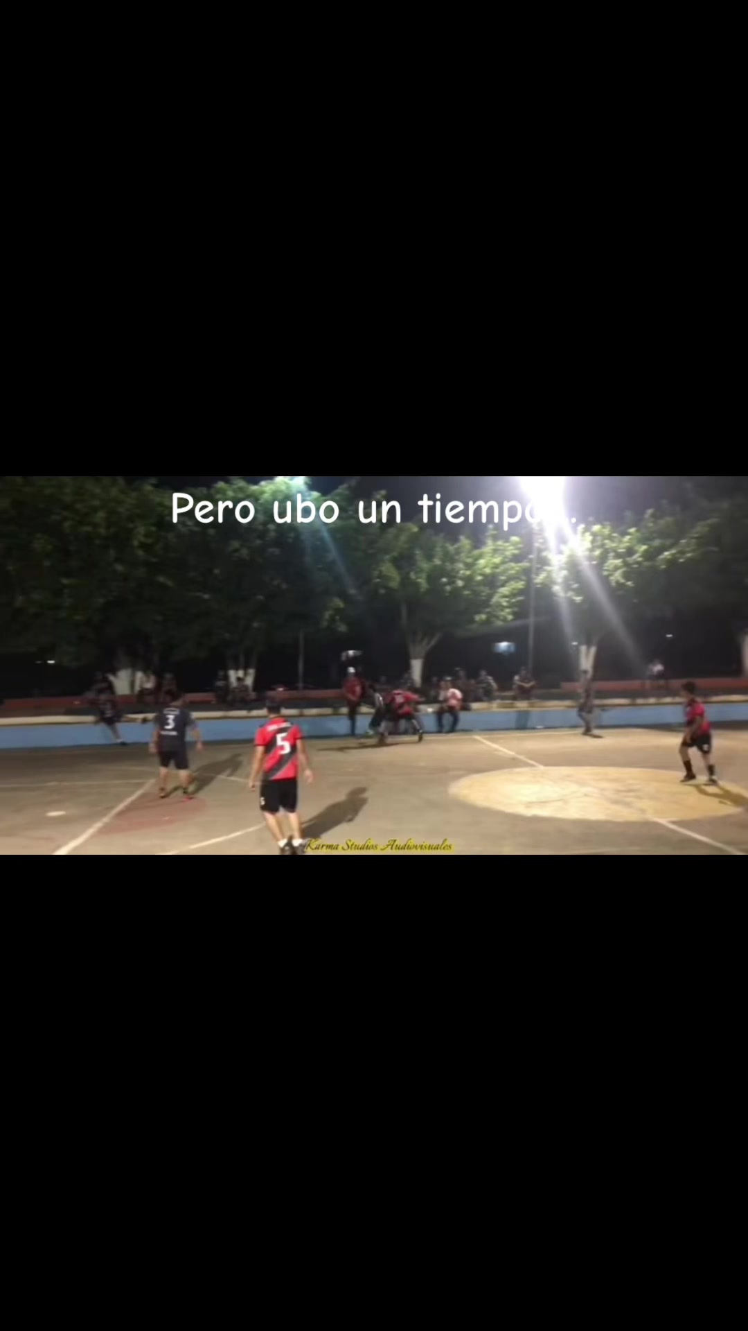 @✰Aℓexΐs✰…5…