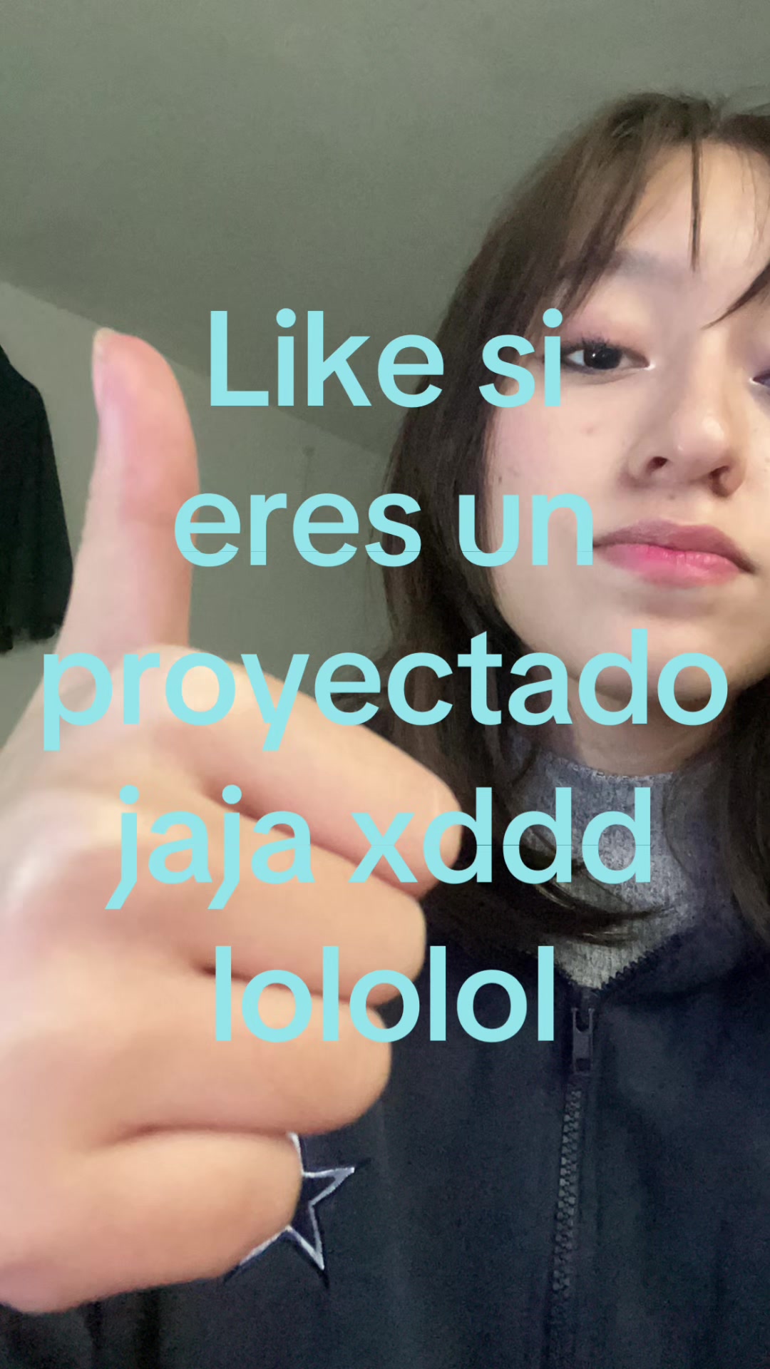 @Maky