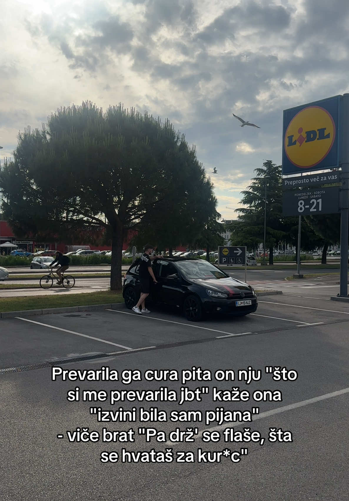 @.Rac1c🫦