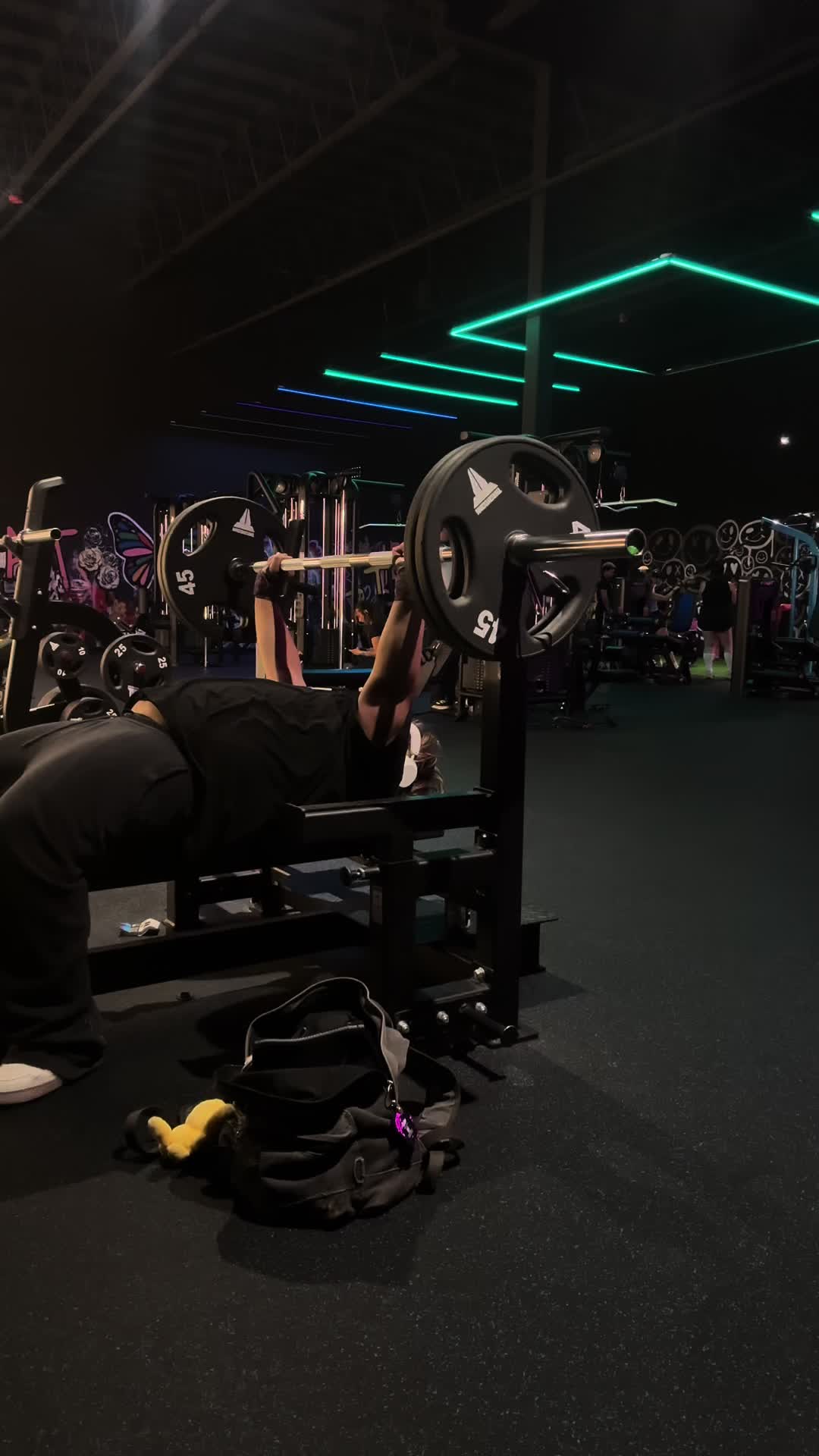 @chrishateslegs