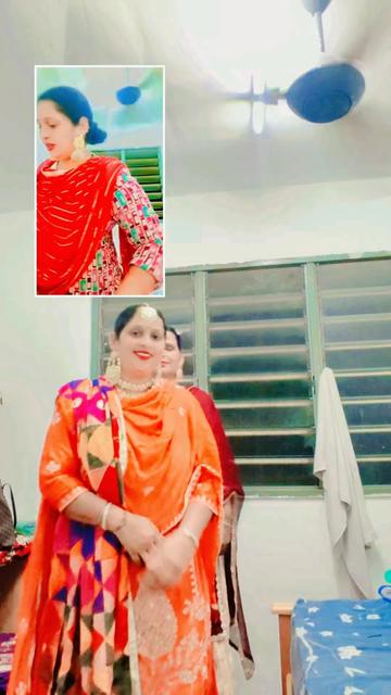 @Arman Sunita mehra 🇲🇾🇮🇳🙏
