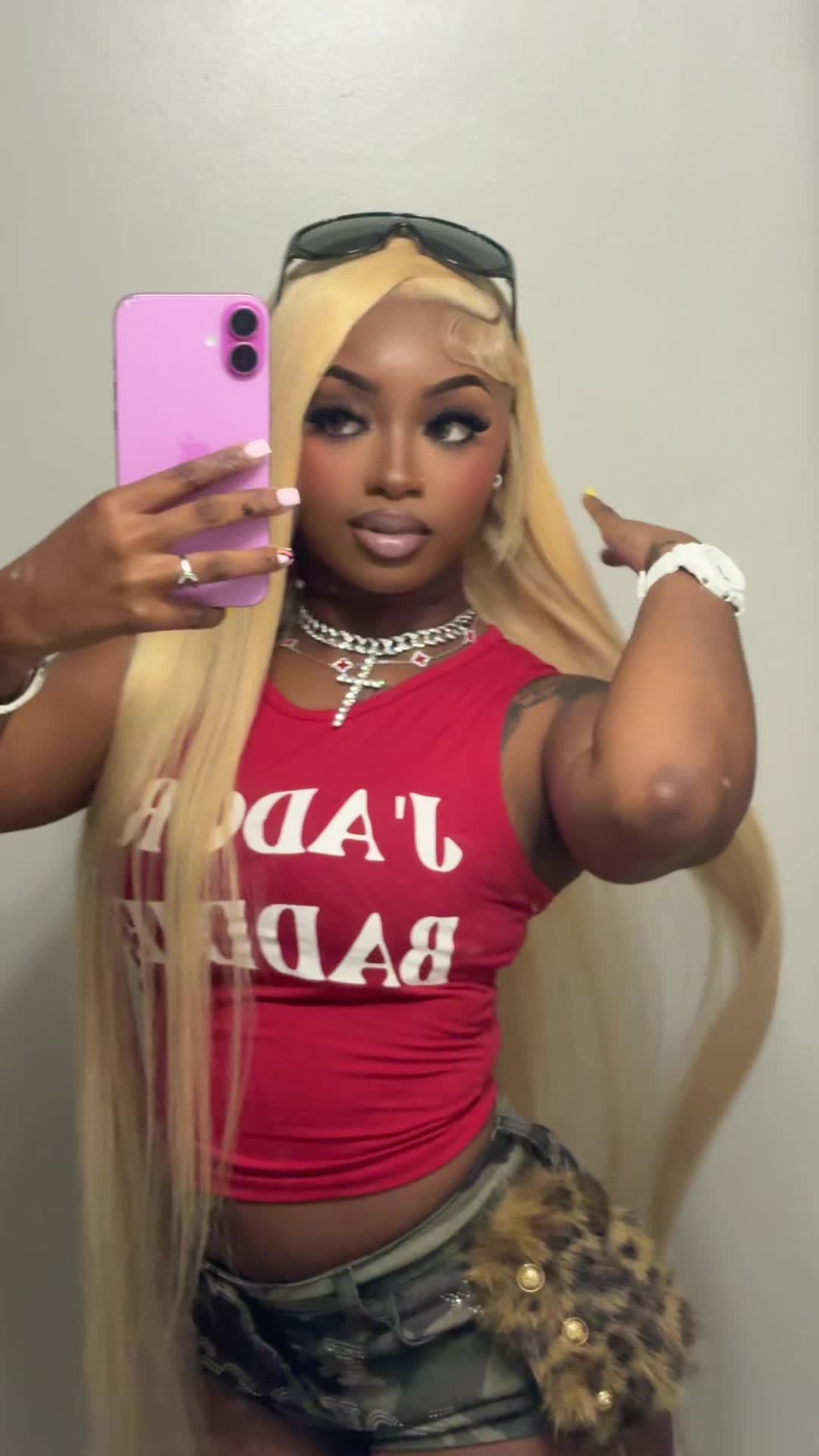 @casheddoutyana_
