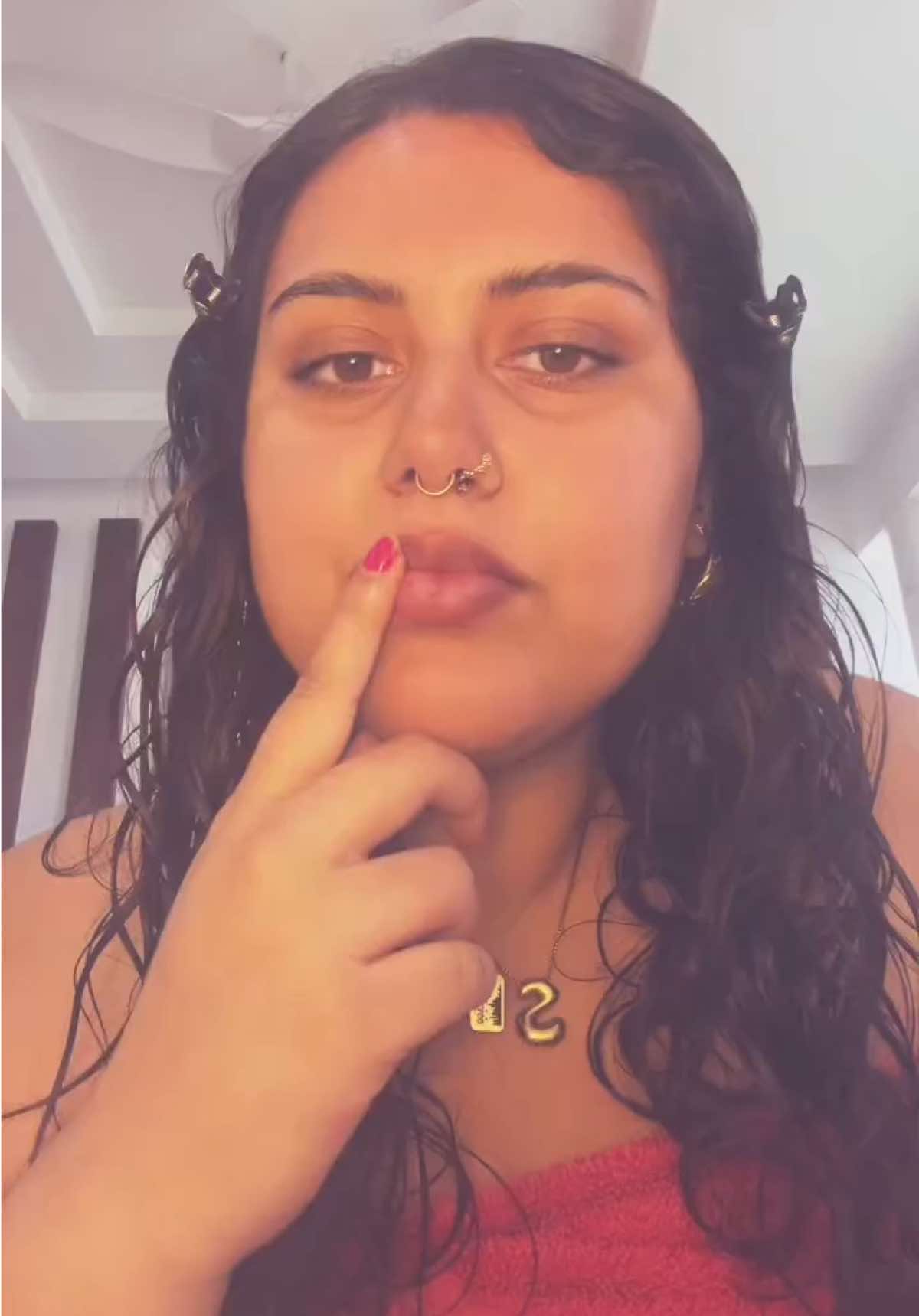 @shrishti