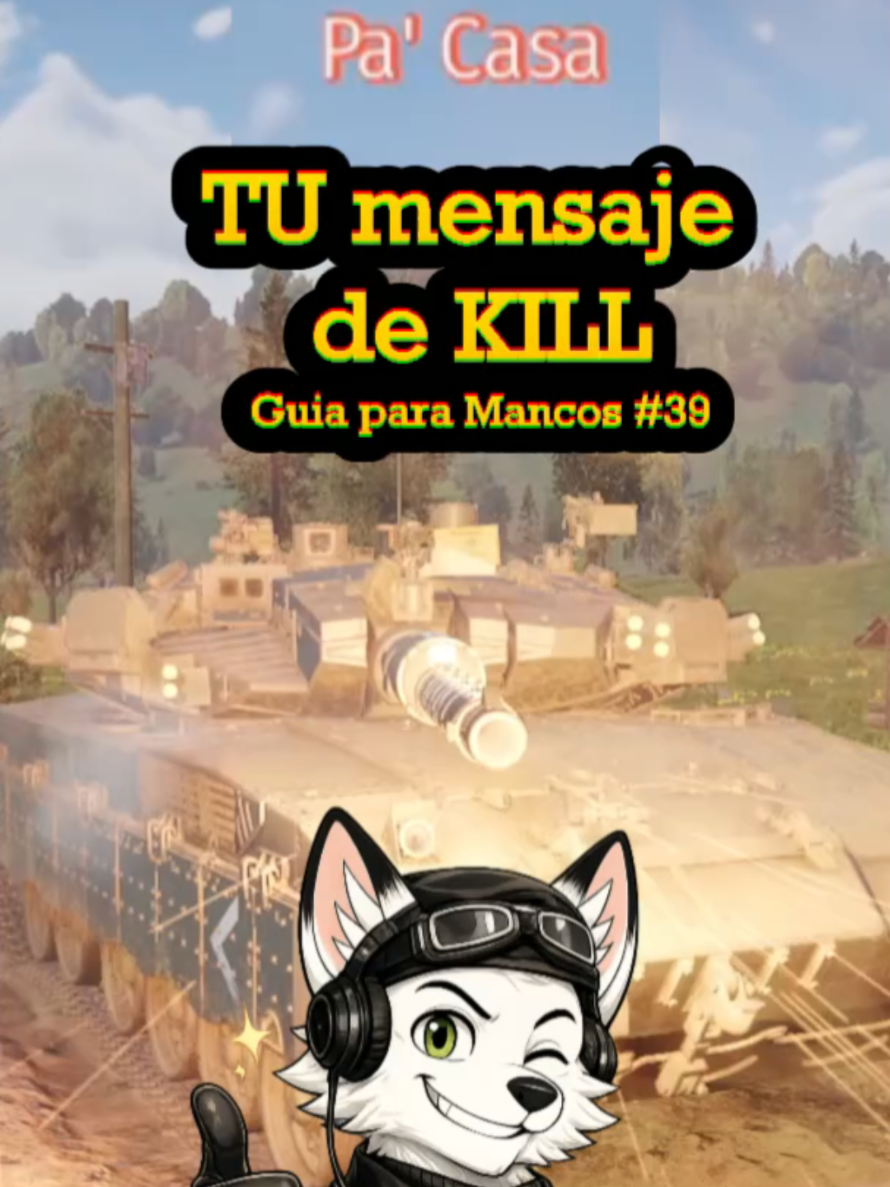 @Tilki_Gamer