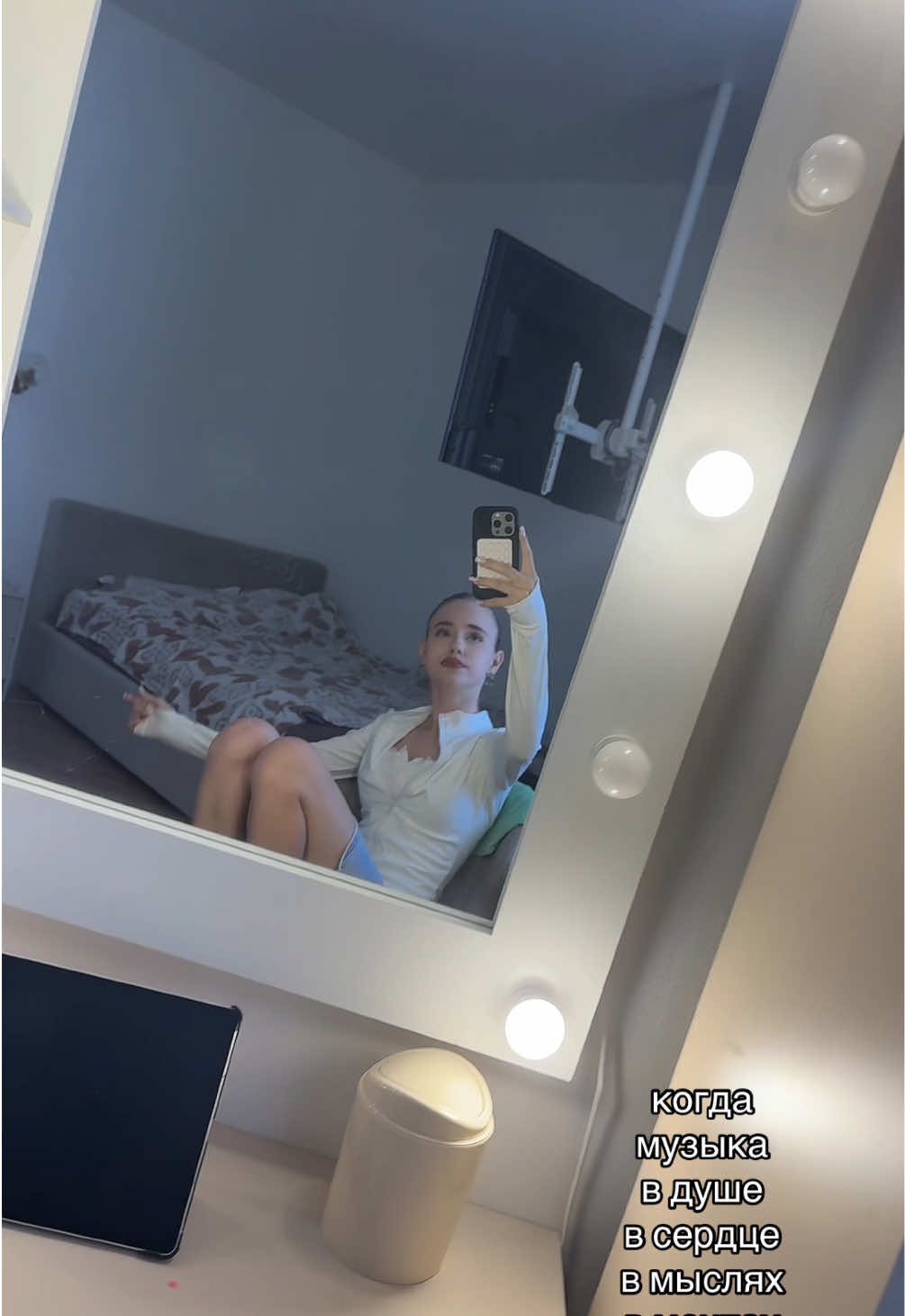 @ника миллер
