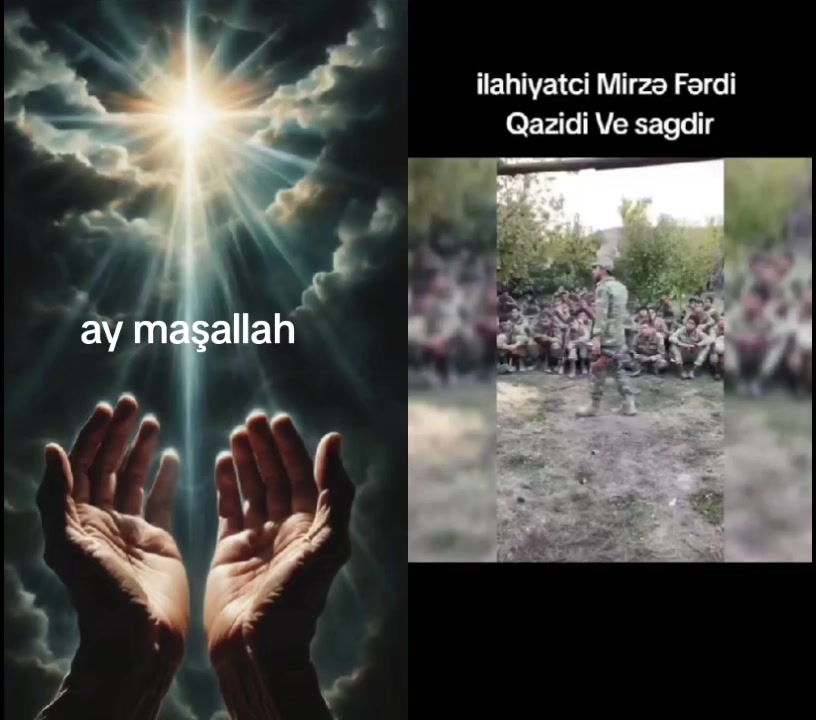 @🇦🇿🤝🇺🇦🦂🦂🦂