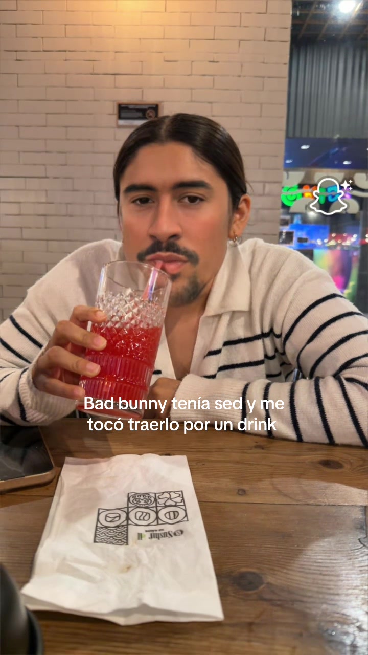 @Mario Picazo