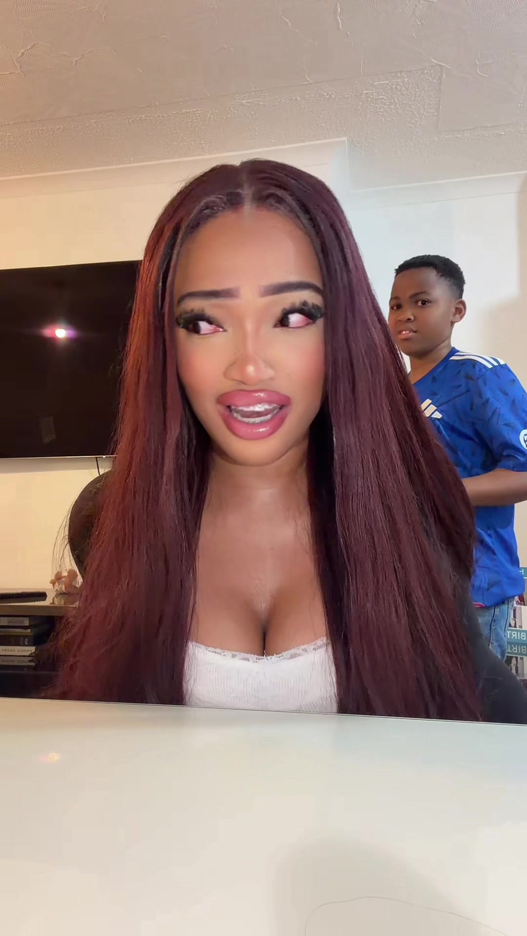 @𝐀𝐋𝐄𝐗𝐈𝐒 𝐃