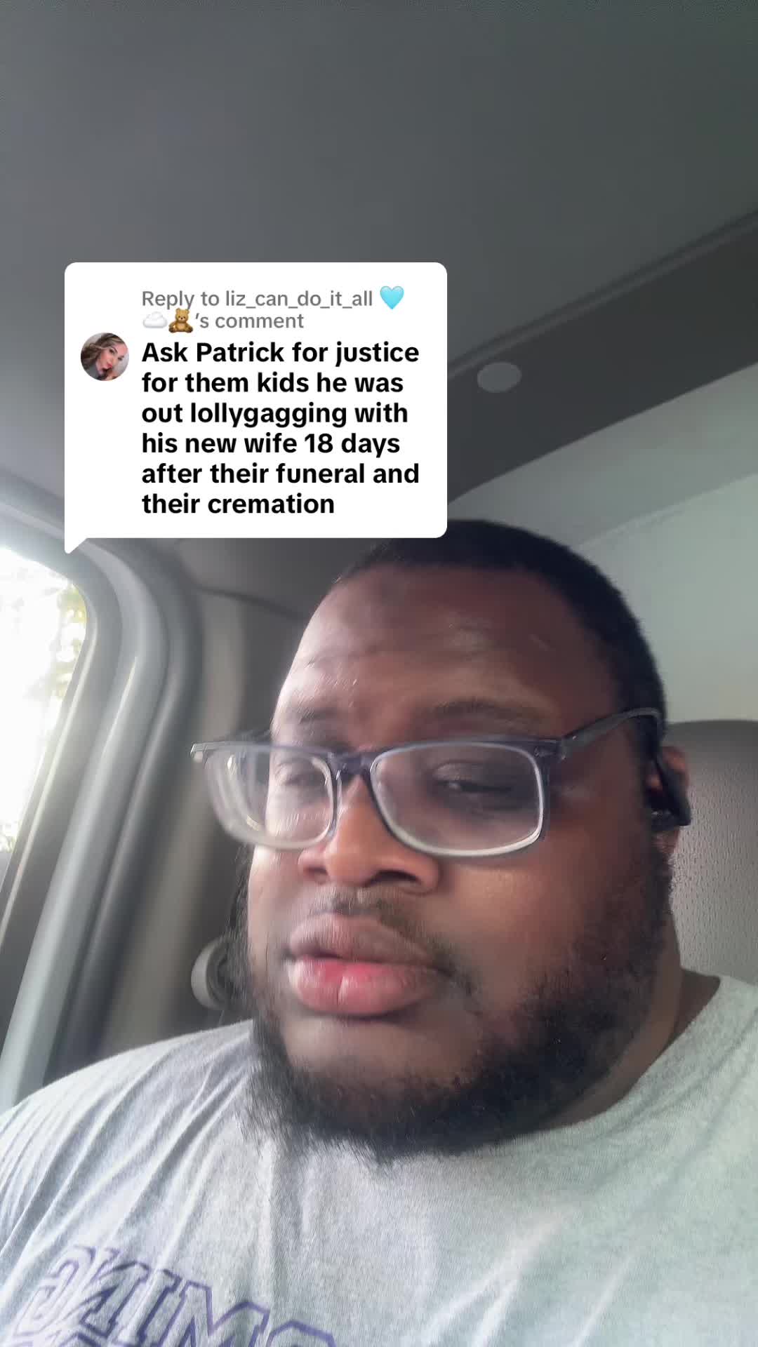@classiqmusic
