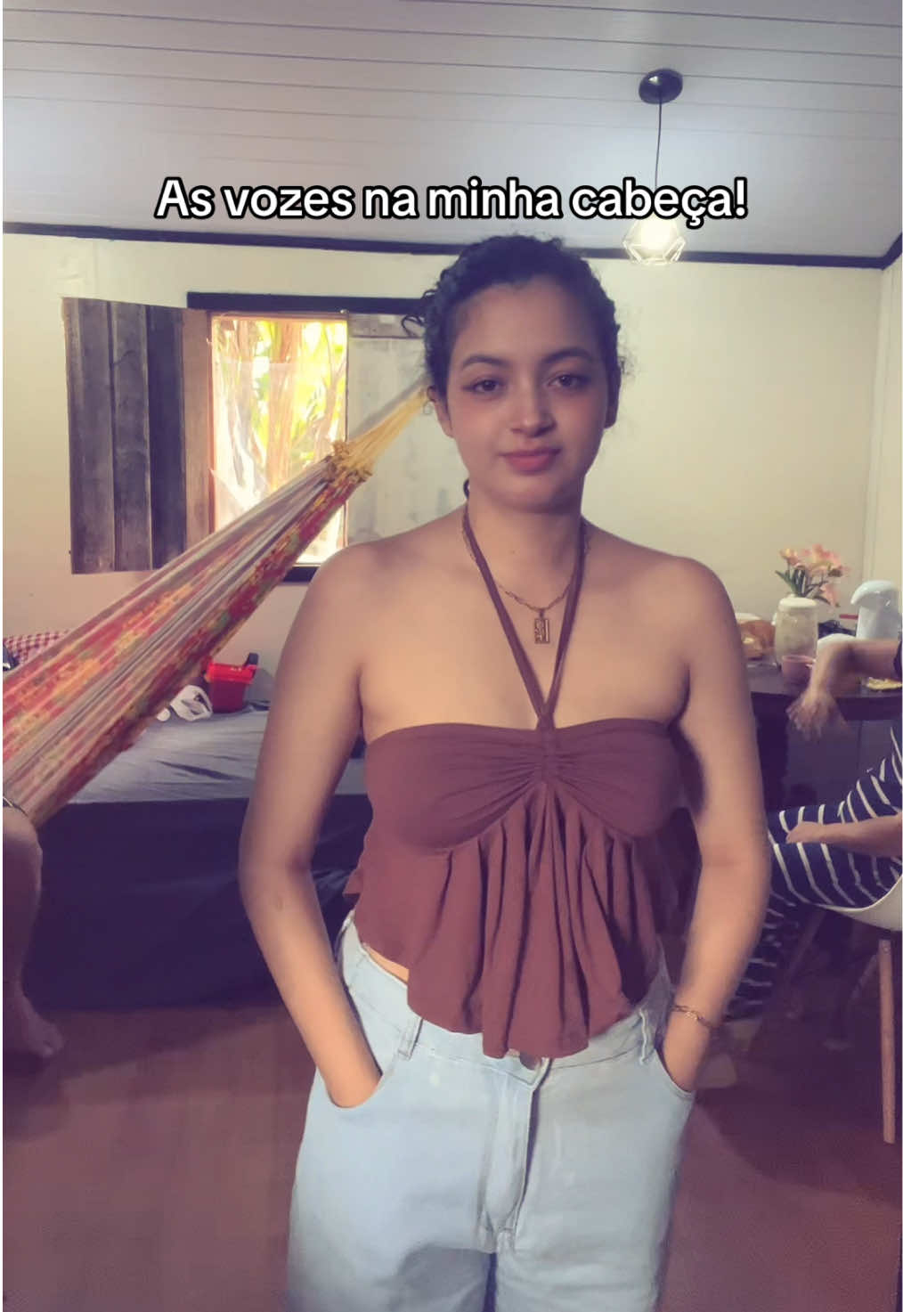 @eukhar