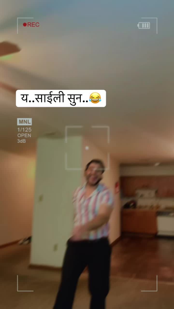 @Thamman Bahakari 👱&zwj;♂️